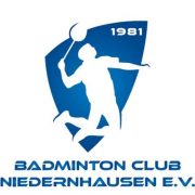 (c) Badminton-niedernhausen.de